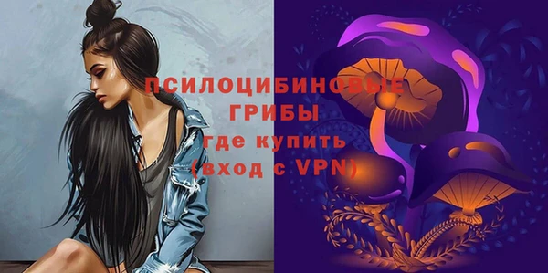 трава Мегион