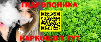 герыч Донецк