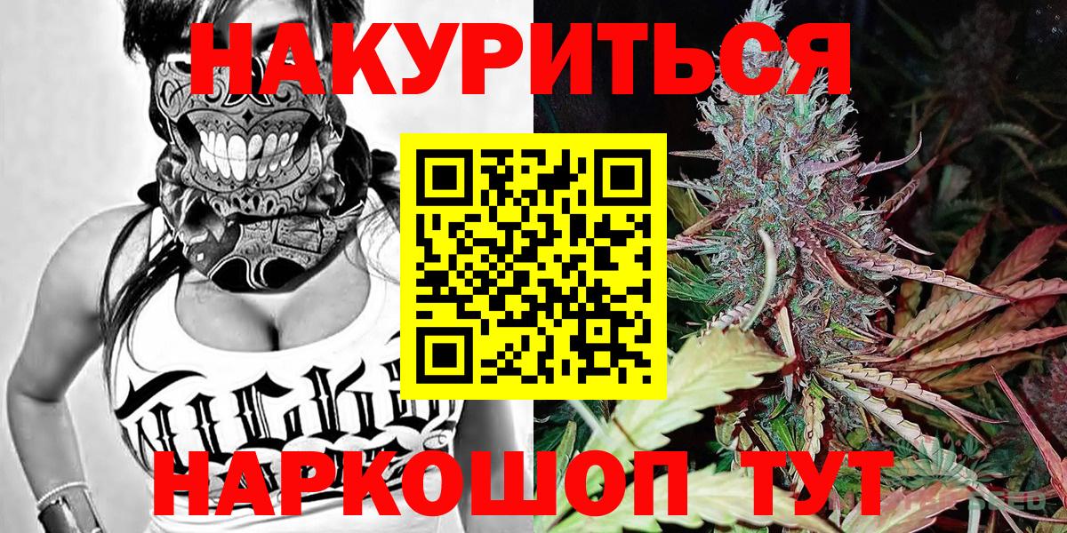 Шишки марихуана план  Марихуана индика  Новоалтайск  Бошки марихуана ГИДРОПОН  Вход с VPN 
